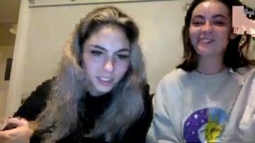 Girlgangbang  09-04-2021